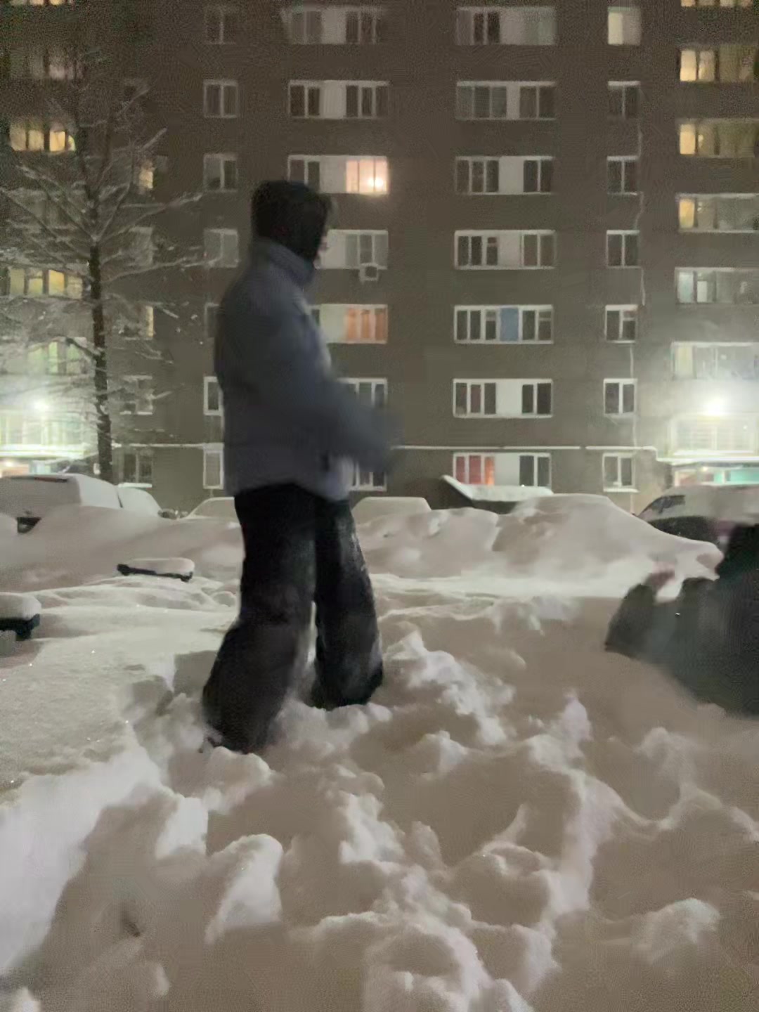 @тгк:нормис🫨
