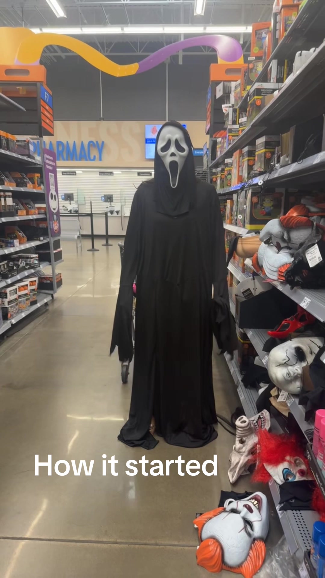 @kayla