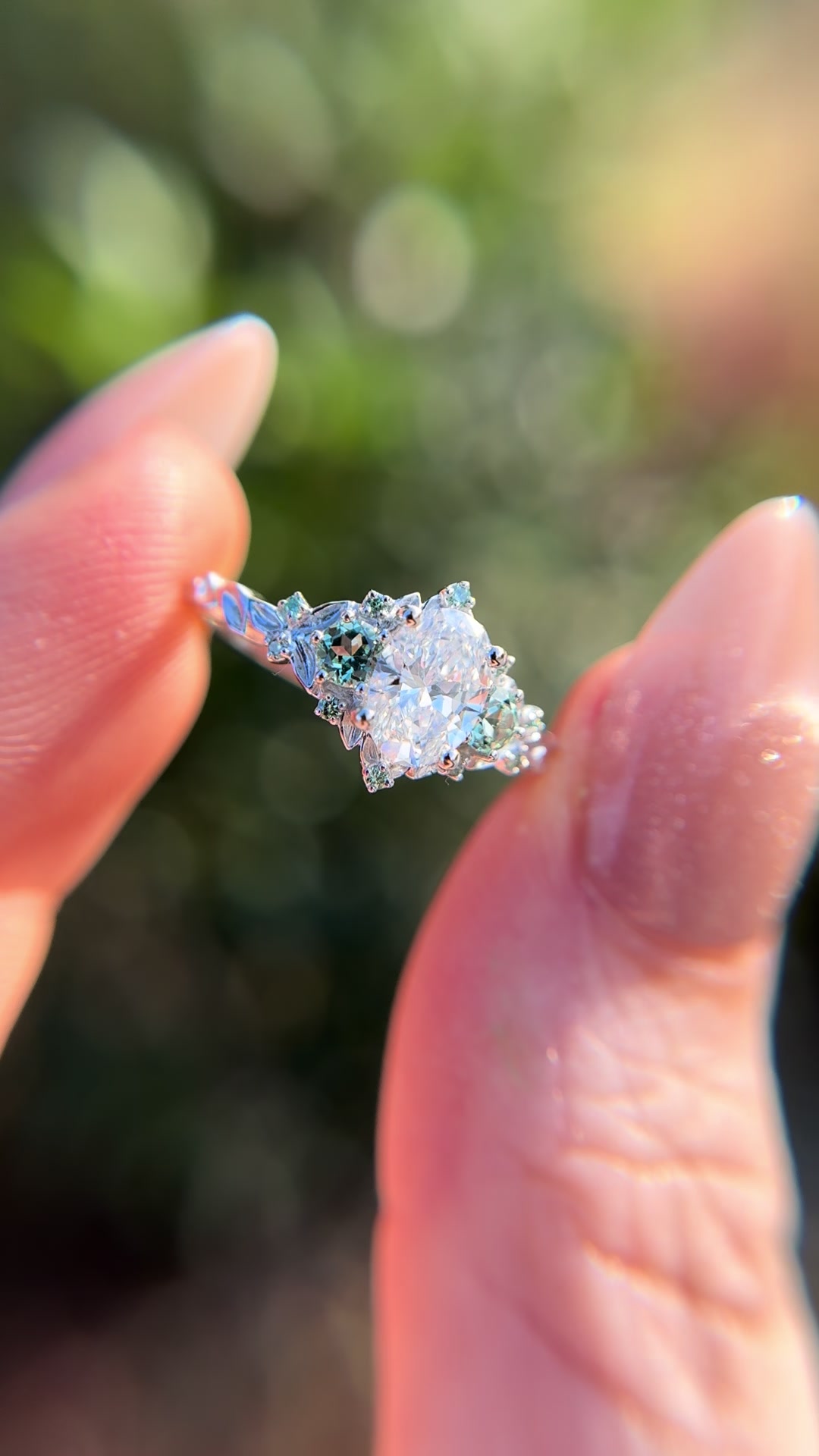 @OoreJewelry