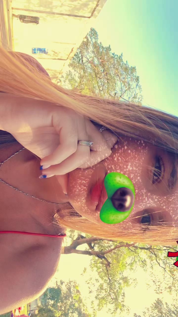 @carolinamedeiros