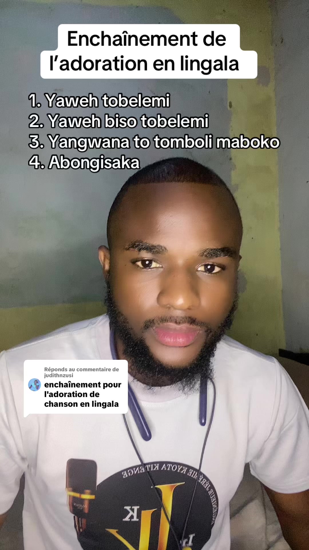 @🎙️ING&Eacute;NIEUR J&Eacute;R&Eacute;MIE KYOTA🇨🇩