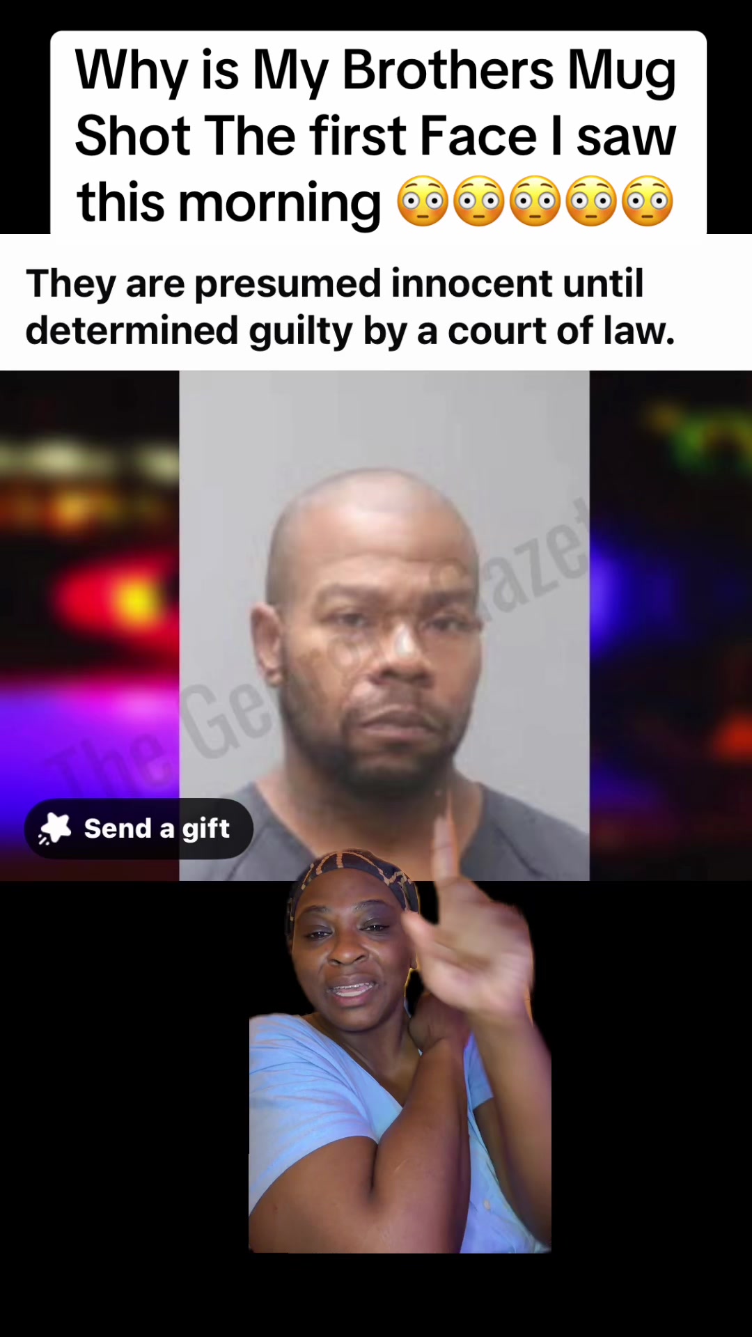 @Mrs. Misty Coleman
