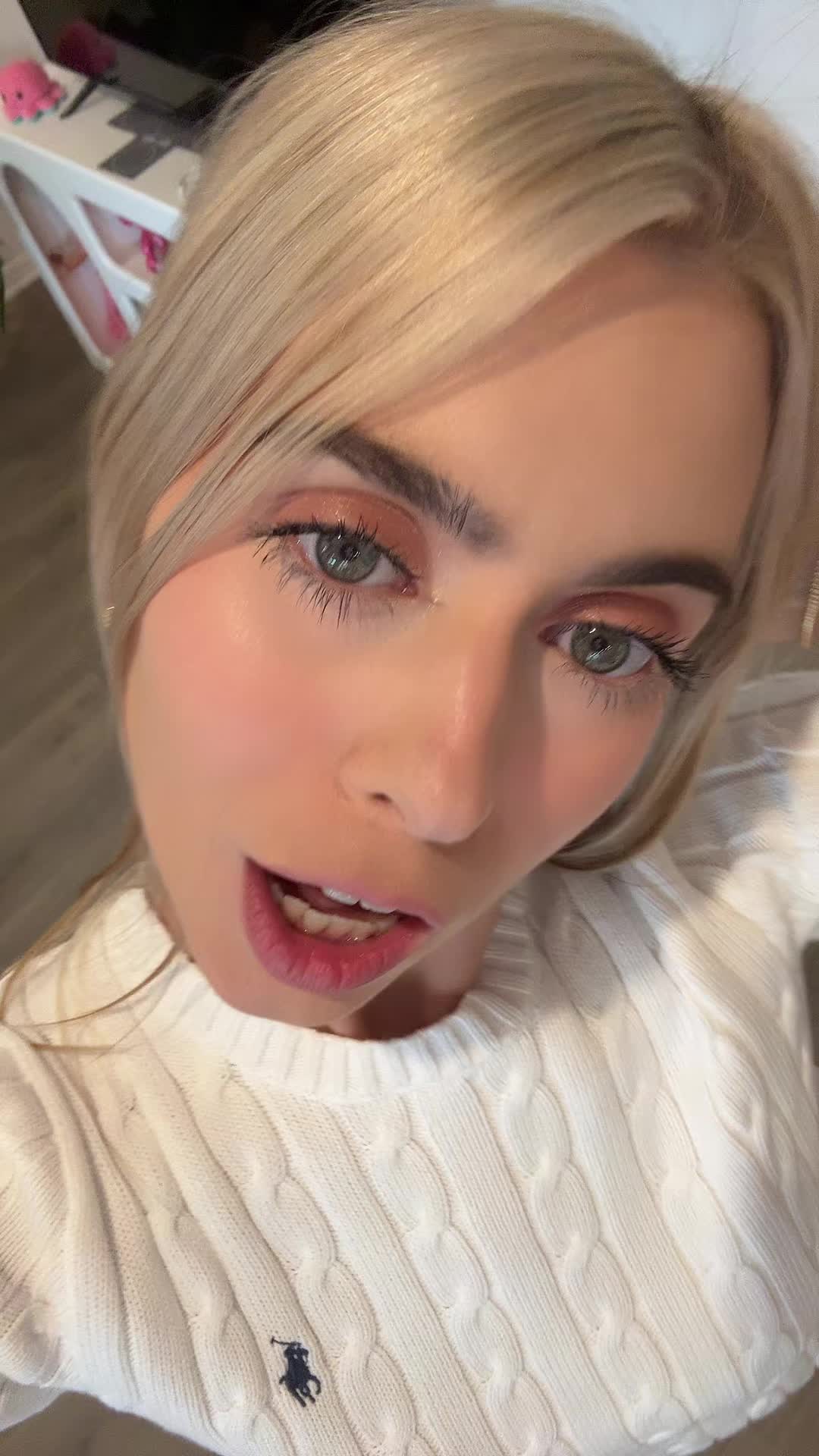 @Jill
