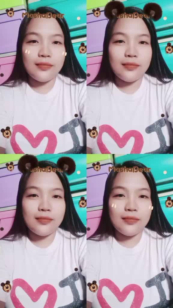 @jean08