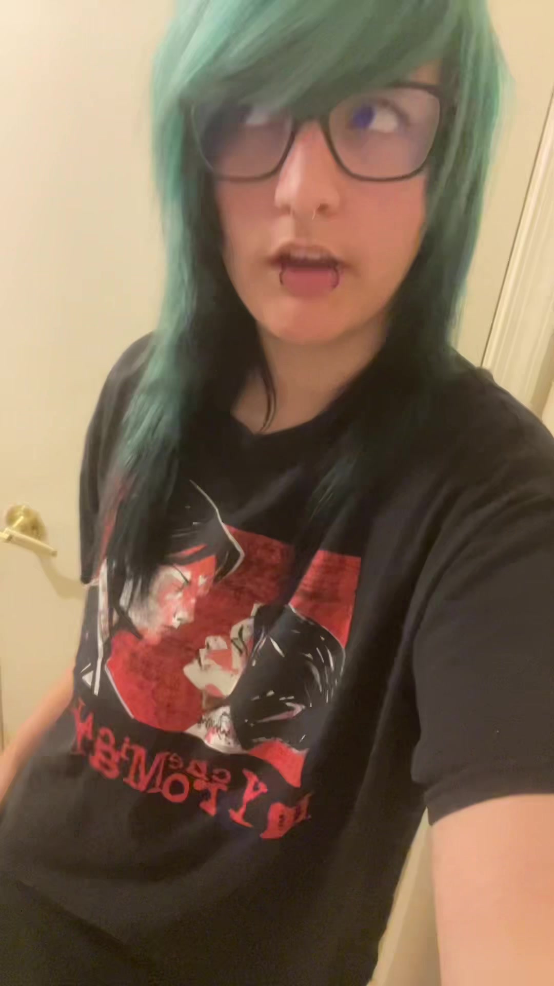 @m0ss 👾