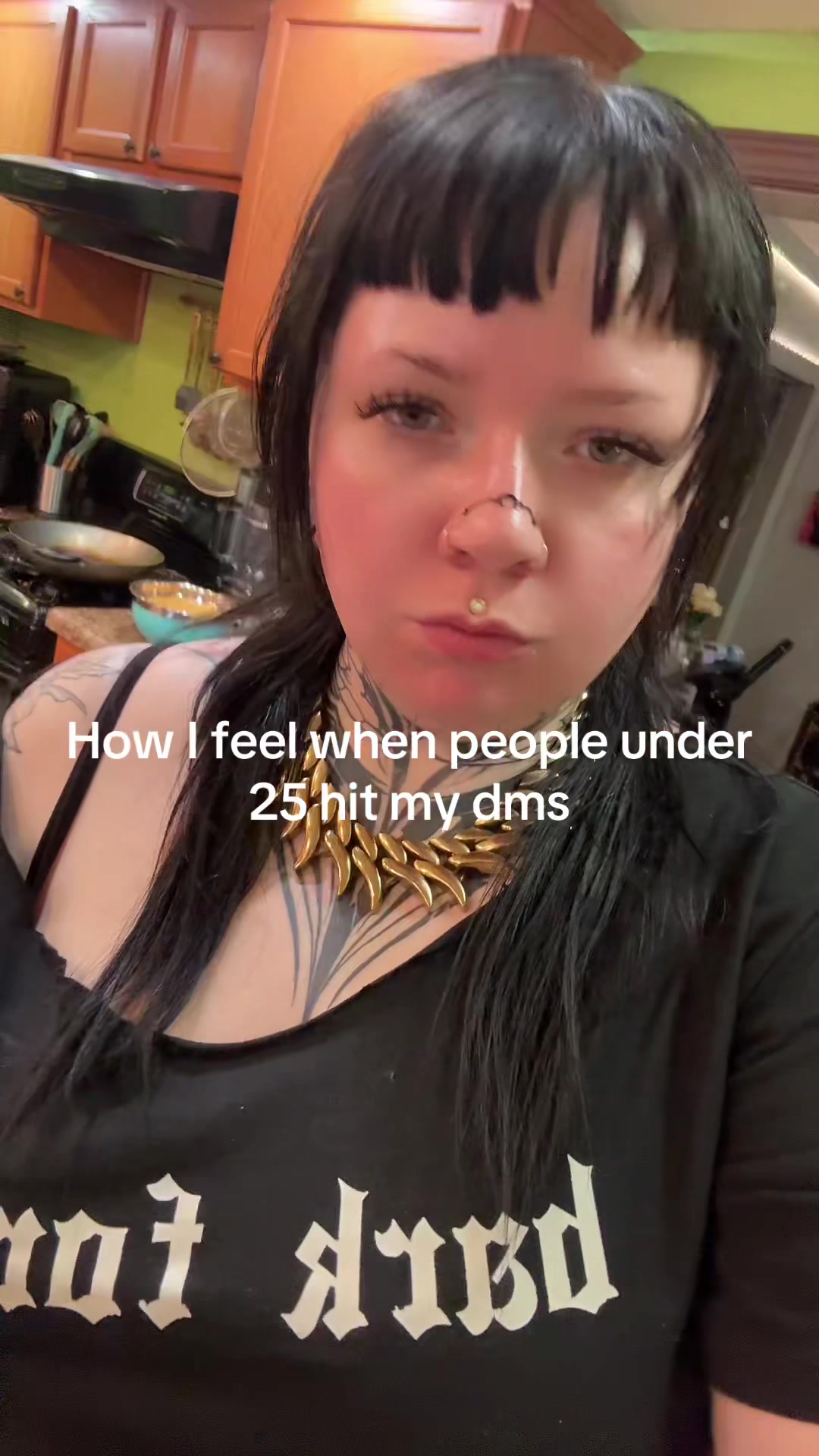 @Dani Wendt🗡️