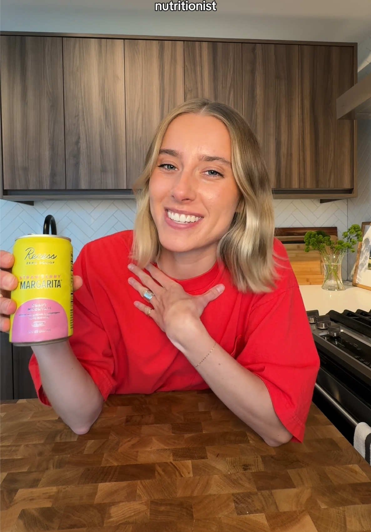@ClaireTheNutritionist