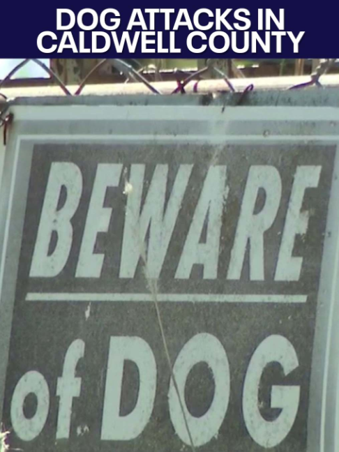 @FOX 7 Austin