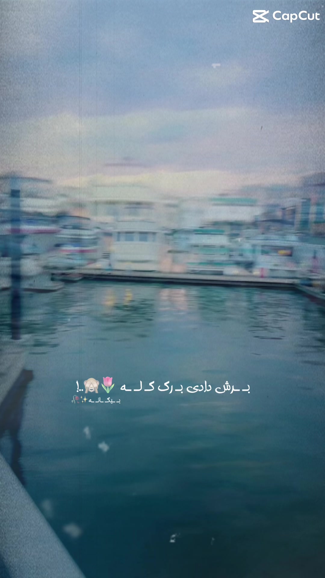 @a.daxxra_