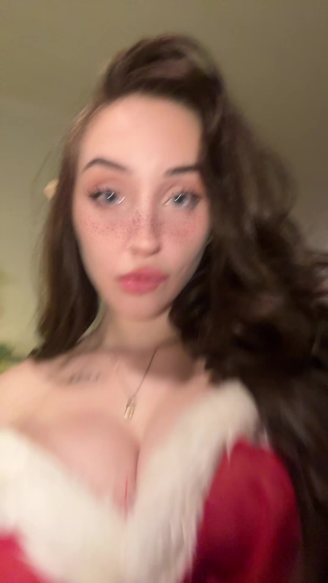 @starlove