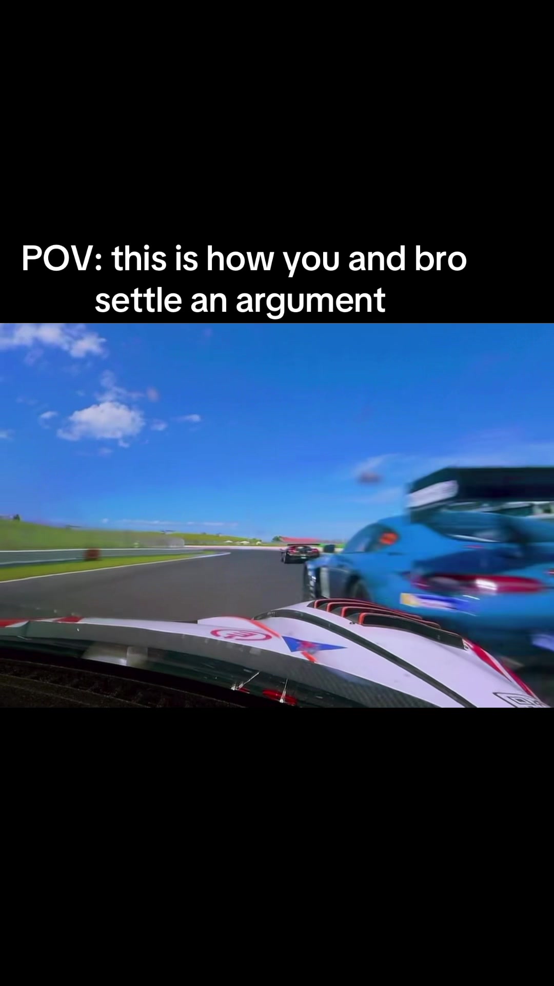 @Jerrod Barlow