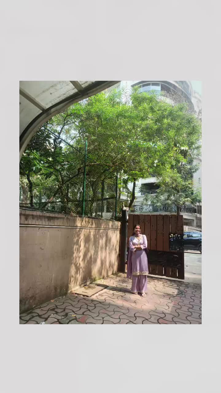 @🍁Zoo Teey 🍁☘️
