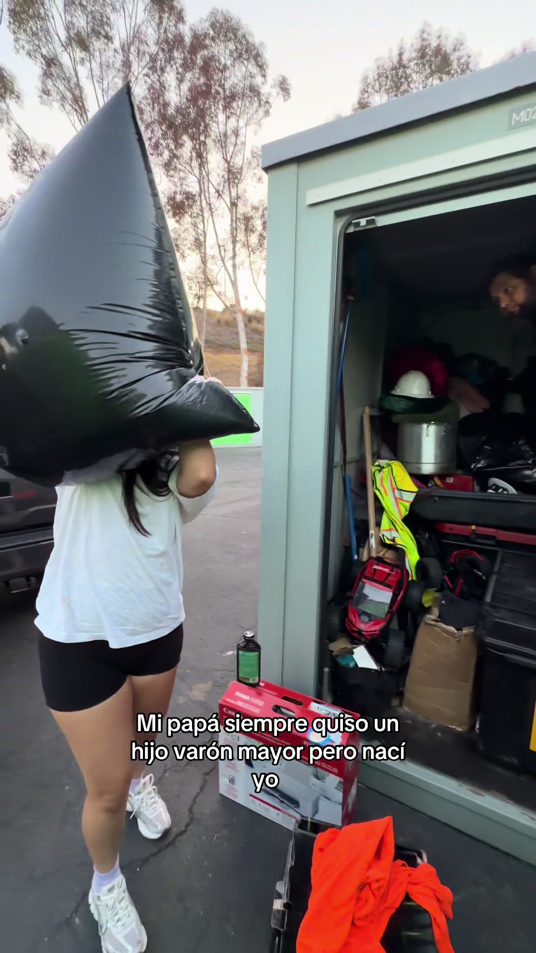 @Soy la tremenda Briana