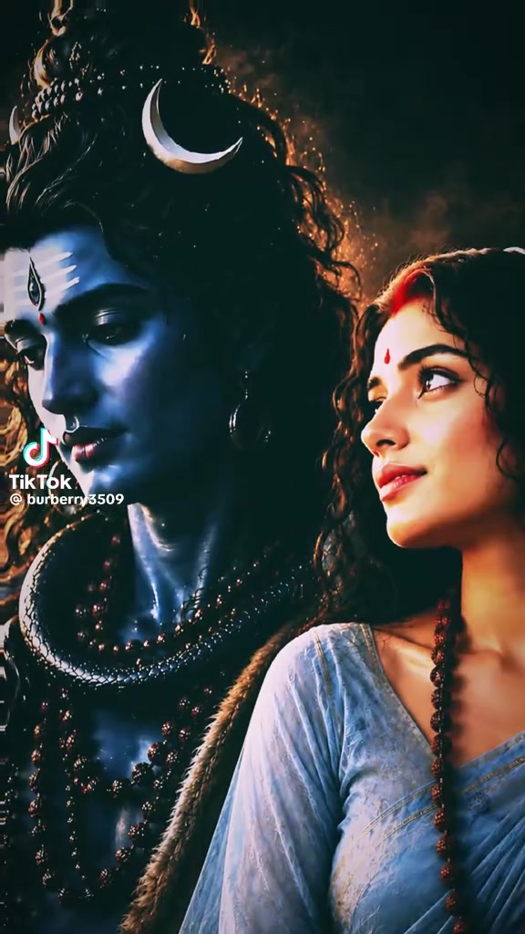 @Anjali💙🥰