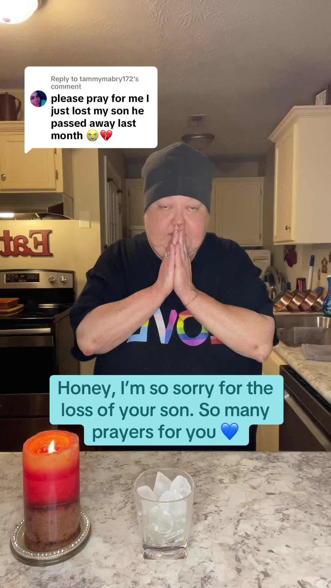@TinaTequila46
