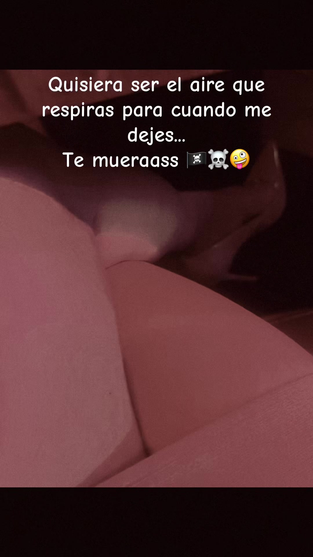 @𝐸𝒷𝒷𝓎🤍✨