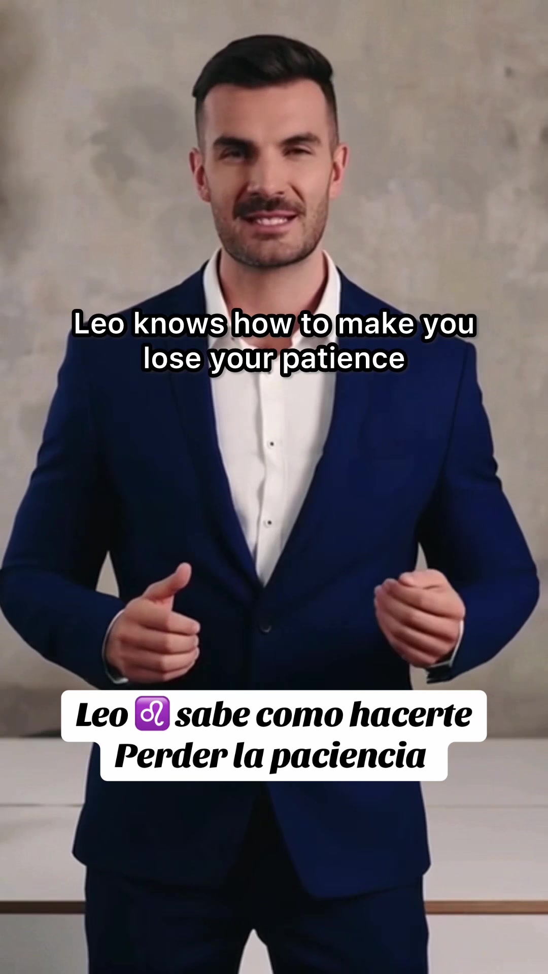 @horoscopo_oficial