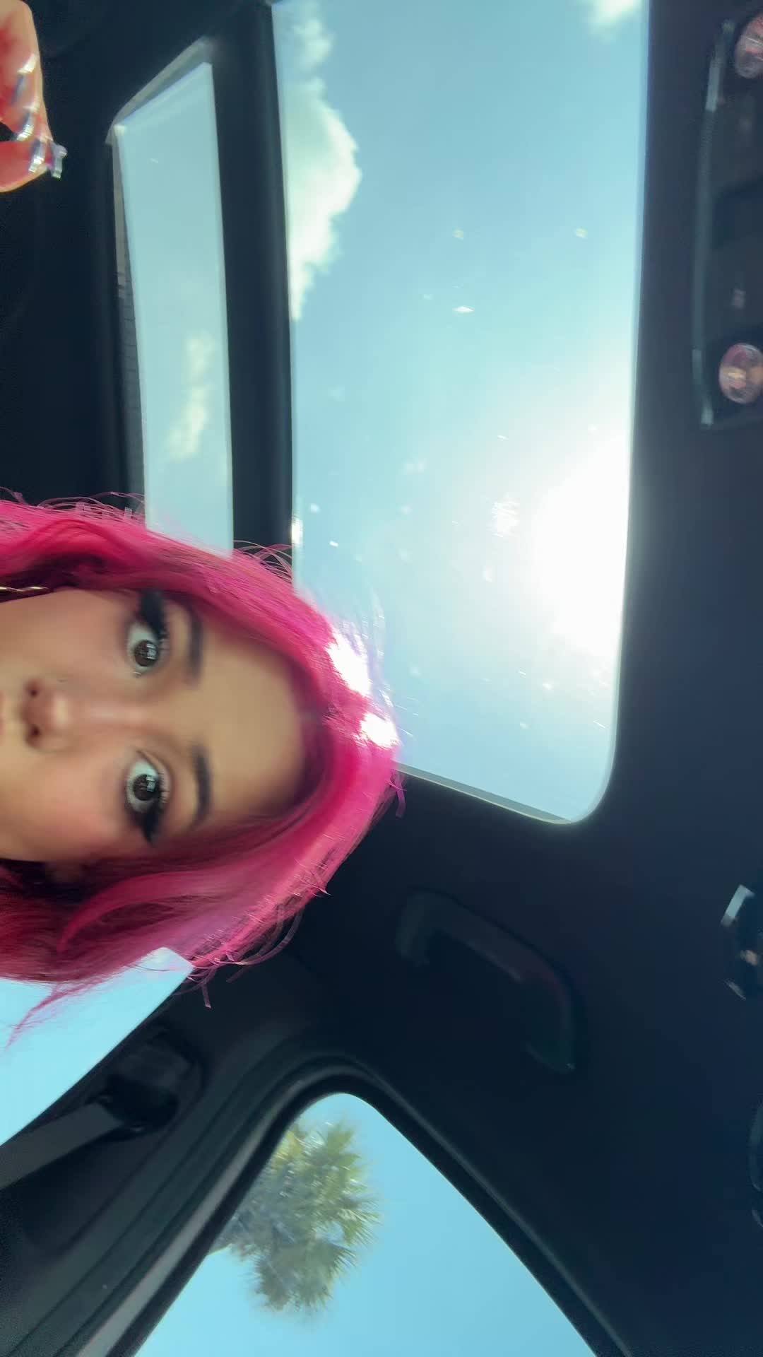 @FIINSKVA