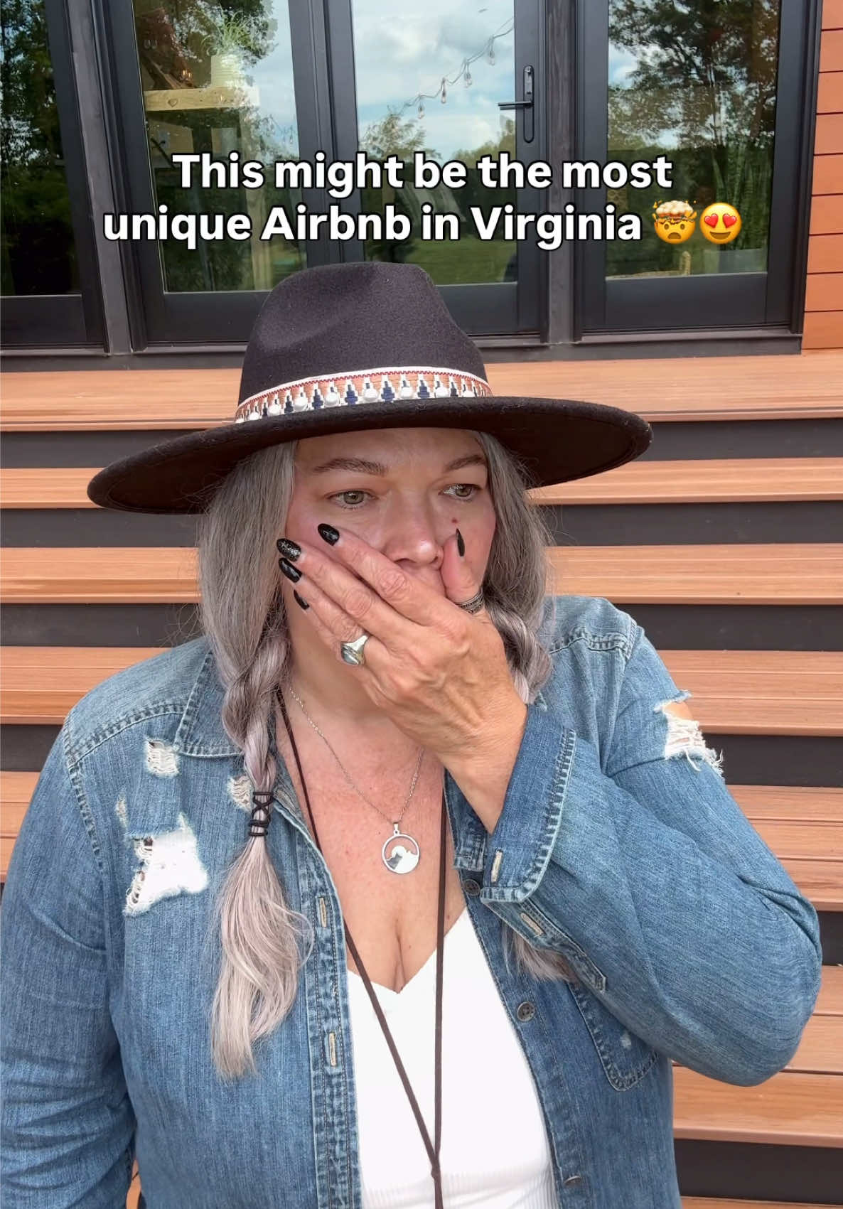 @RVAHG | Jacqueline