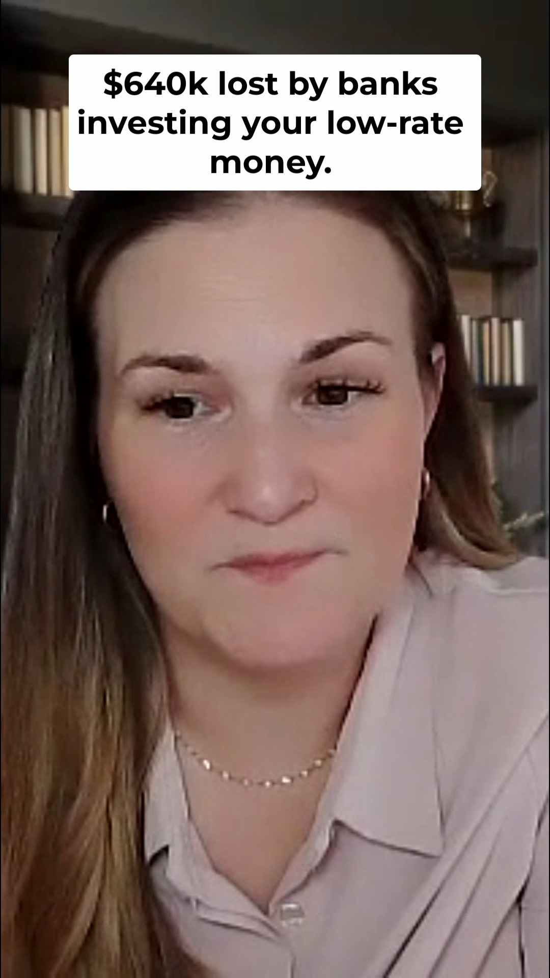 @Colleen Tatum