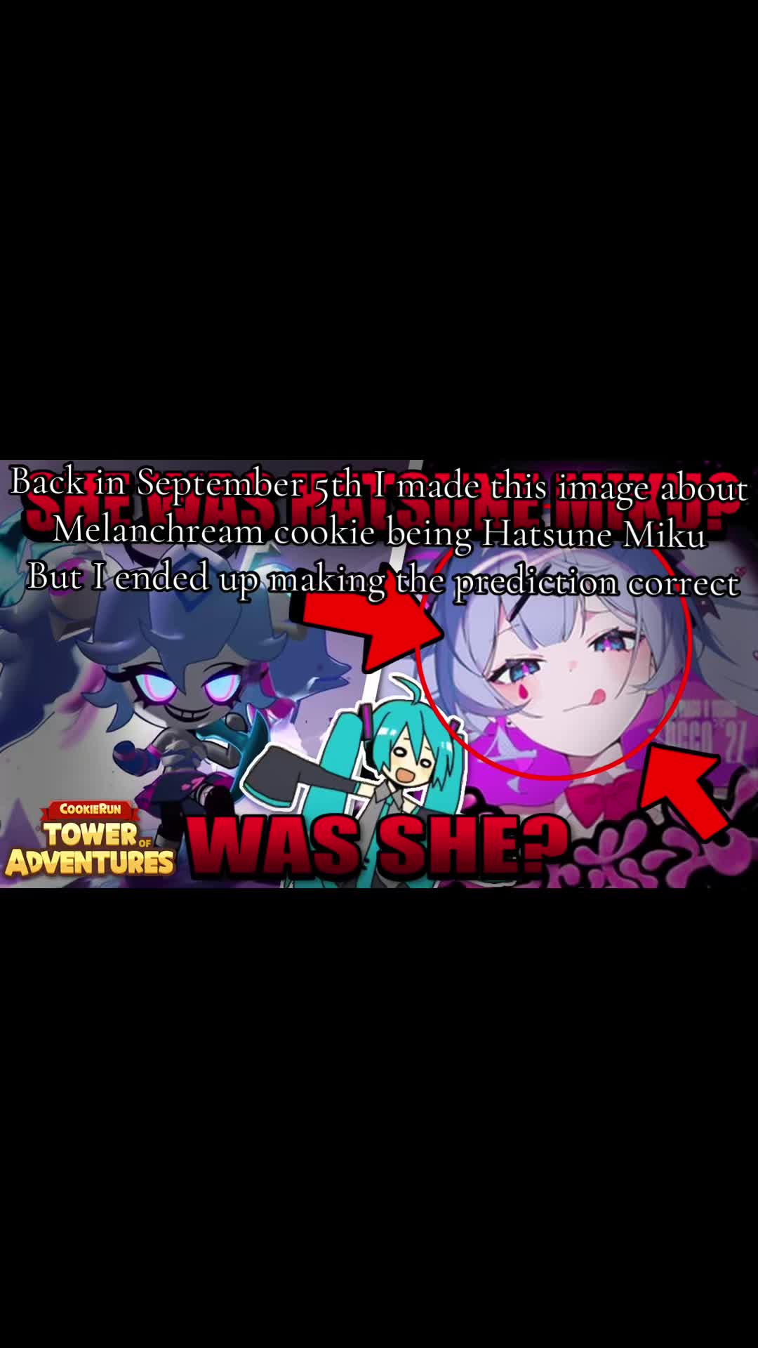 @galaxy_s0da