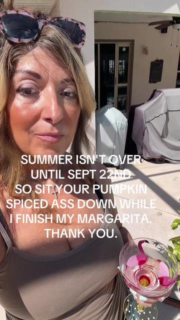 @Bella M