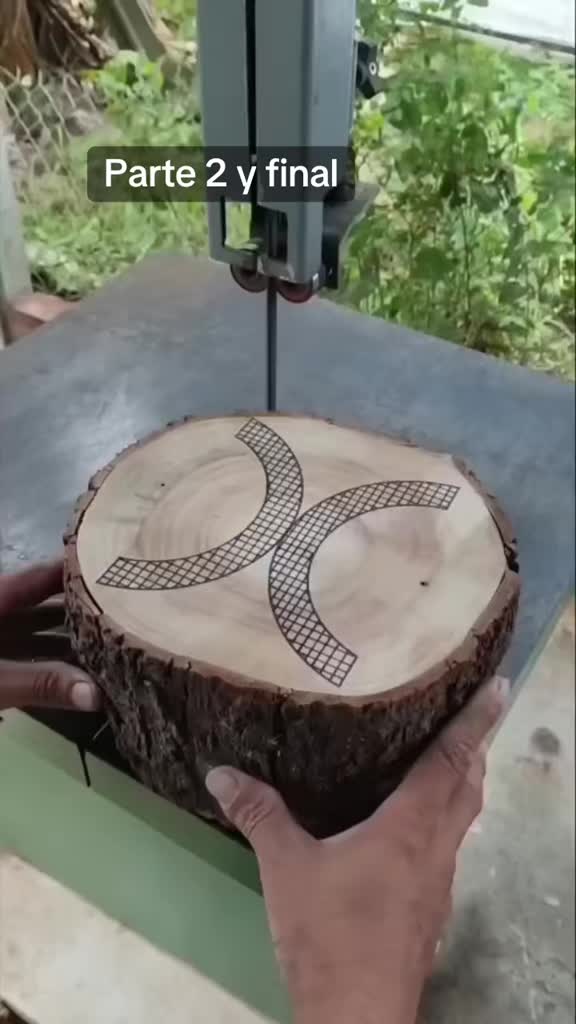 @video_clipz7