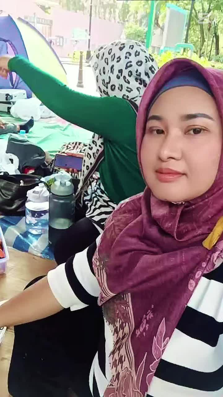 @mmh jaya