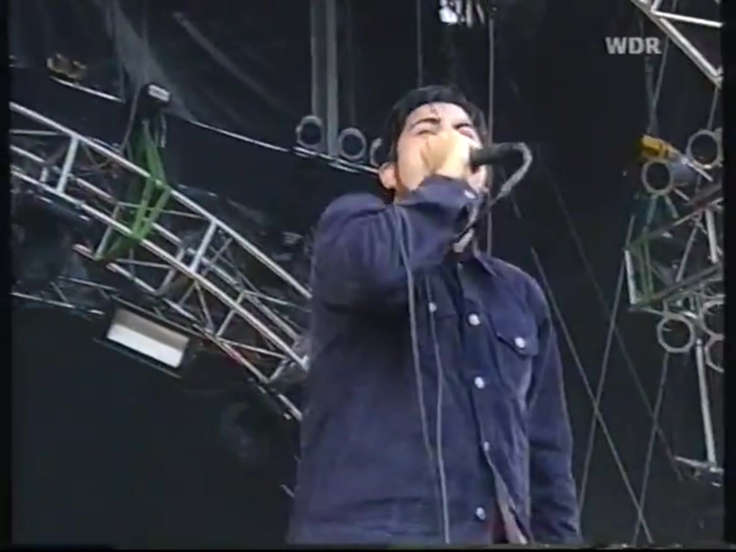 @Deftones Fans