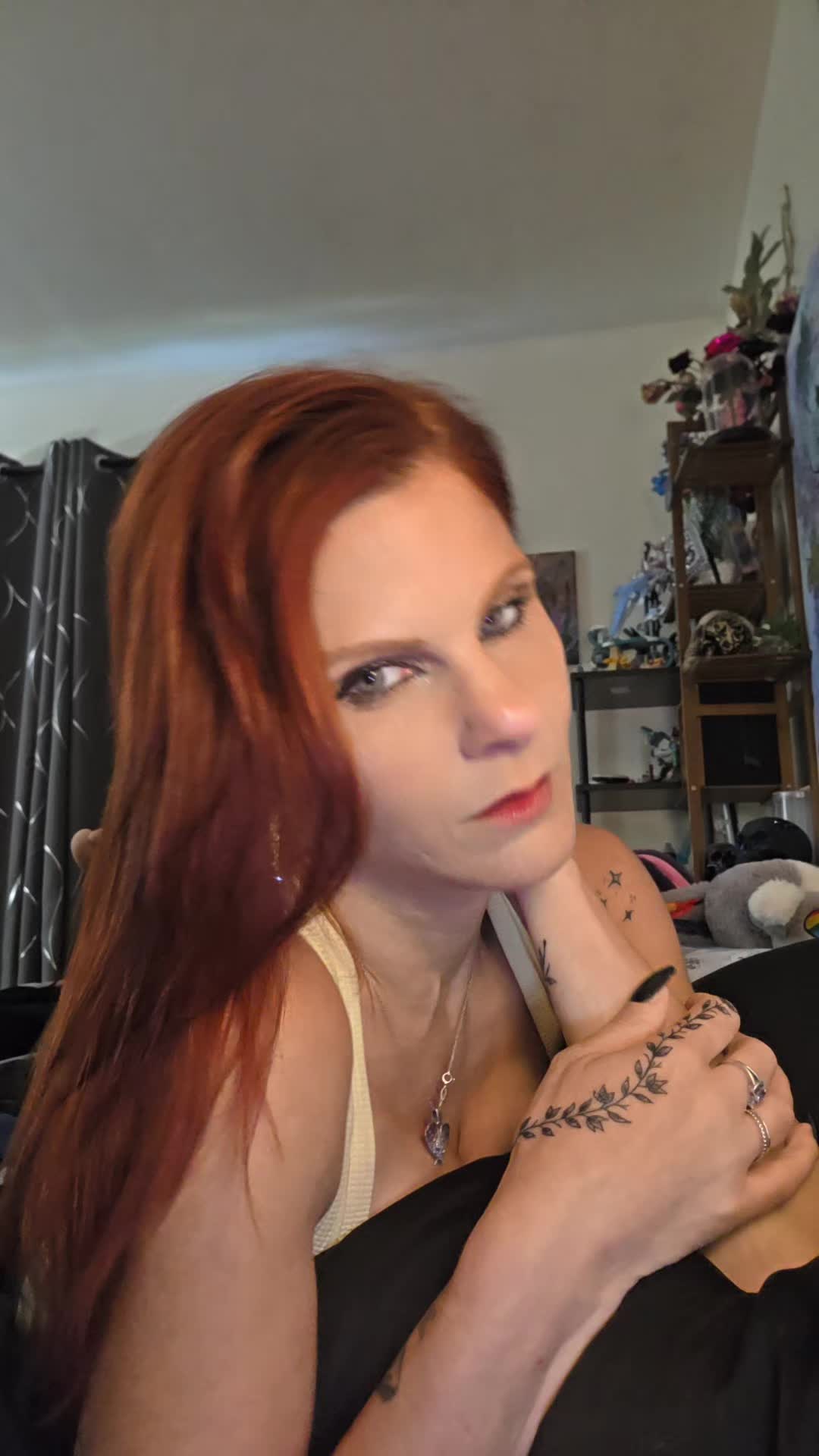 @fallen_angel13