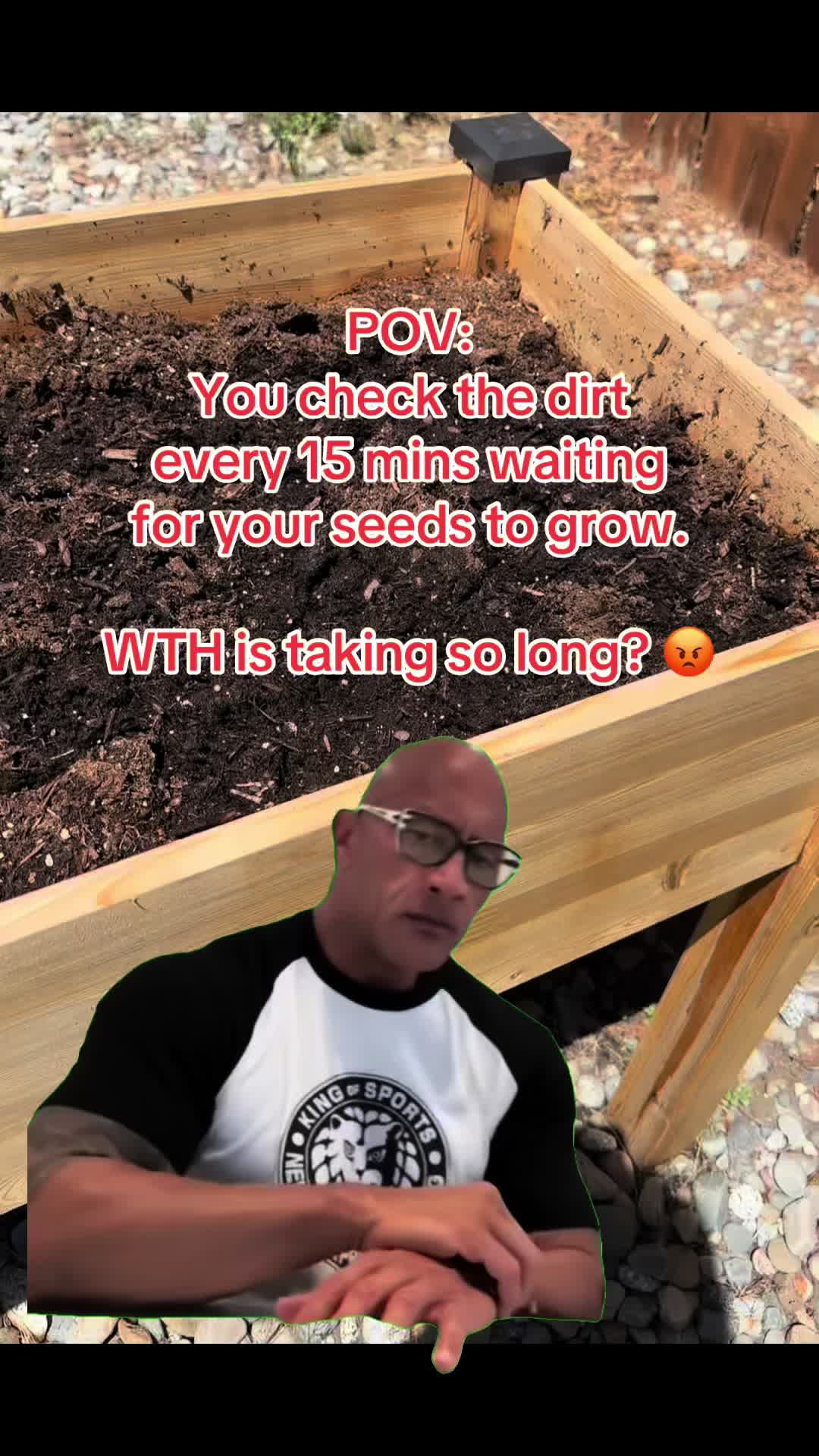 @Alli