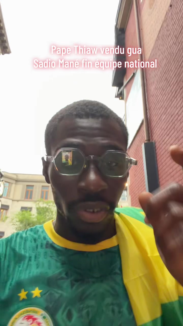 @Un_S&eacute;R&egrave;Re🇸🇳🇨🇦