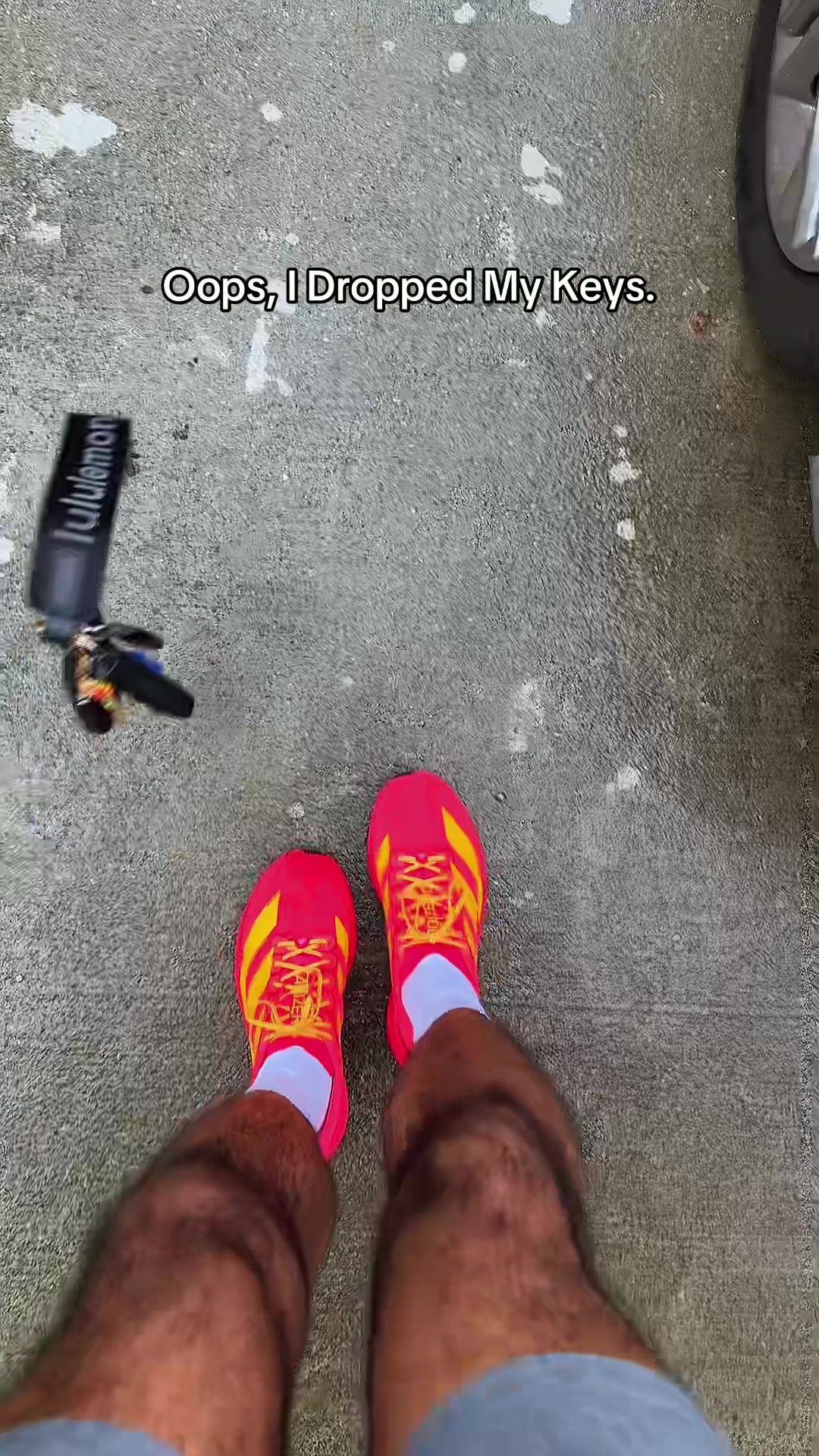 @mexiiikenn