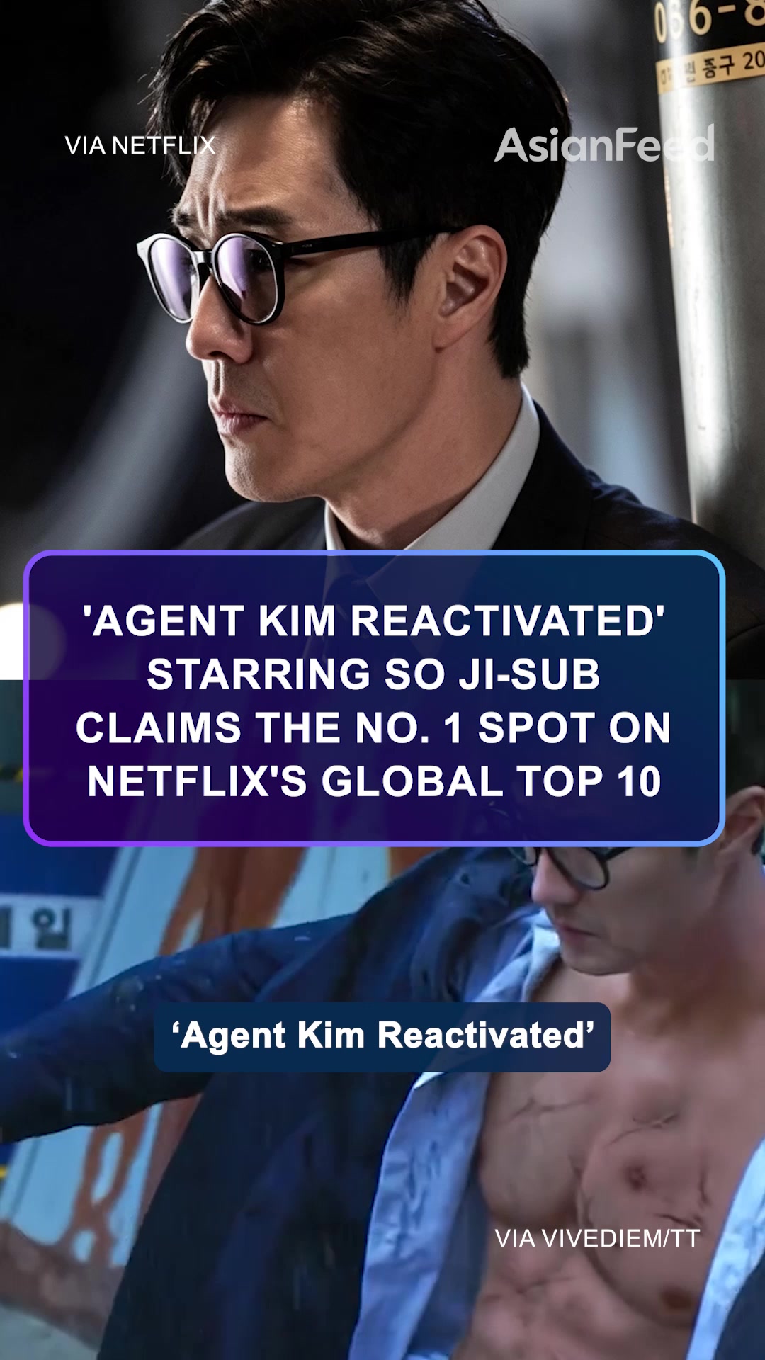 @AsianFeed
