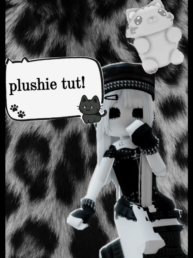@𑣲𝒾𝓈𝒶