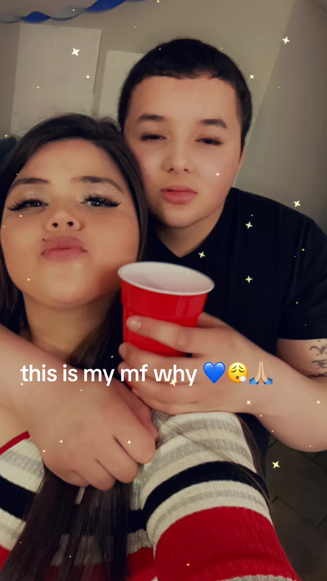 @Lakay💗☁️