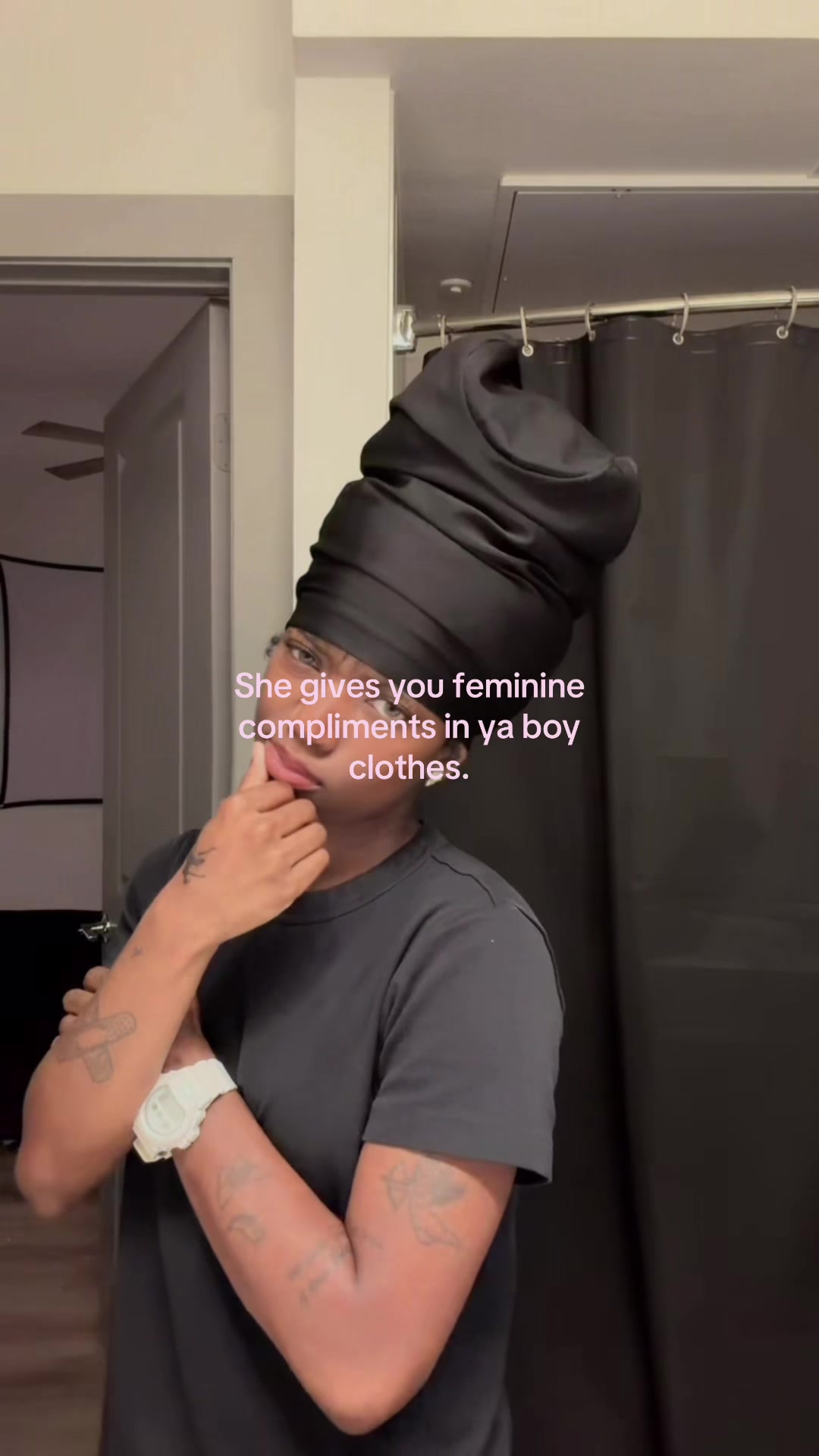 @heyimkoaa