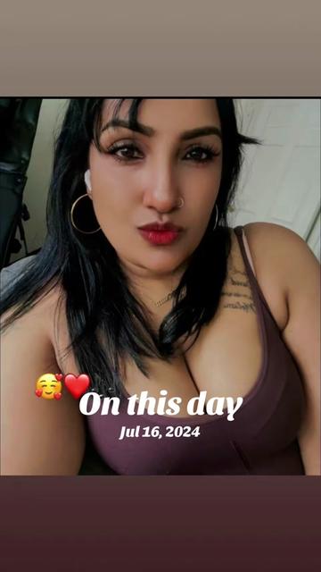 @Vidya ♥️❤️🇬🇾🇺🇸🥰🙏
