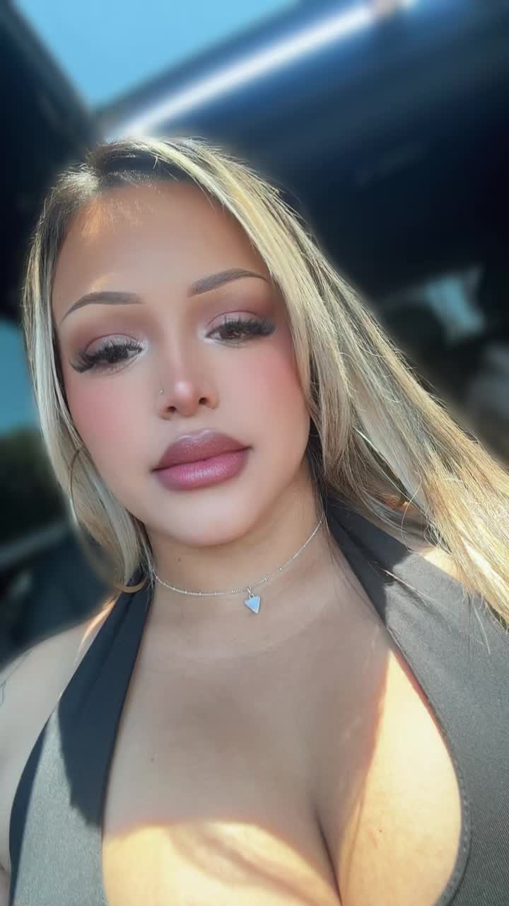 @Marlenne G. 🍒✨