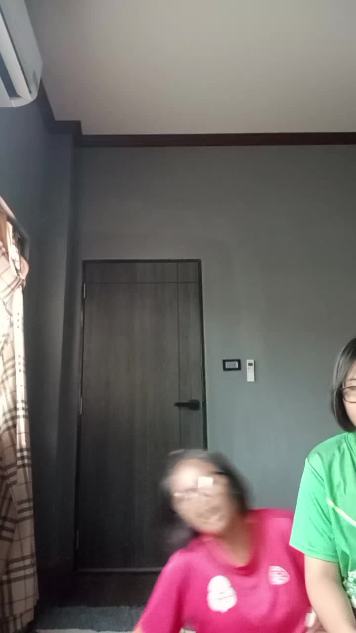 @เธอกับฉัน แค่ฝันยังยาก🙃