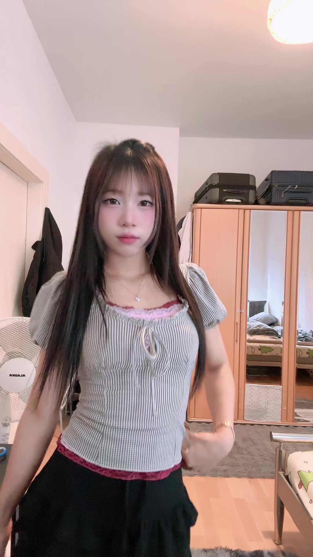 @Mi&oslash;🇹🇭🫶