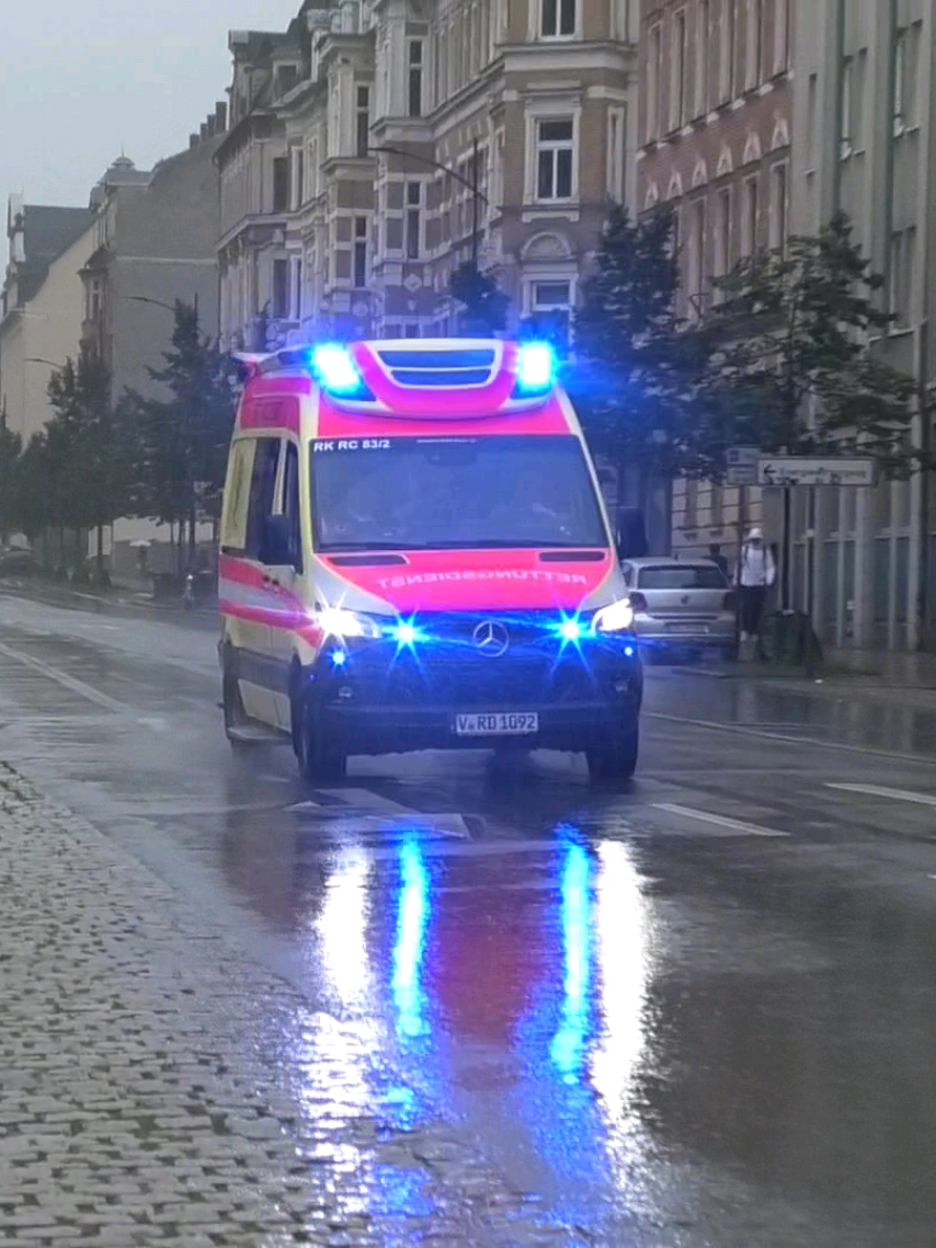 @Einsatzfilmer_germany