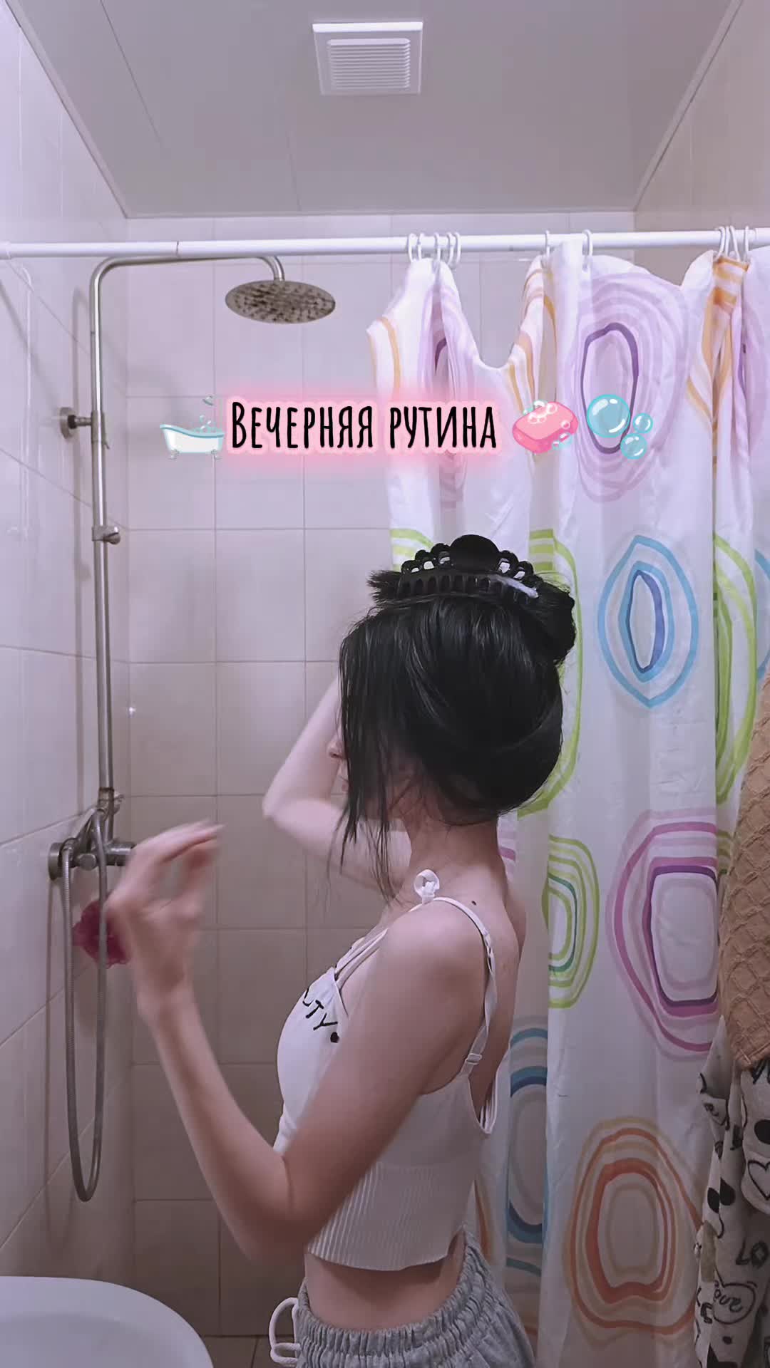 @Султанша Лилит 🕊️