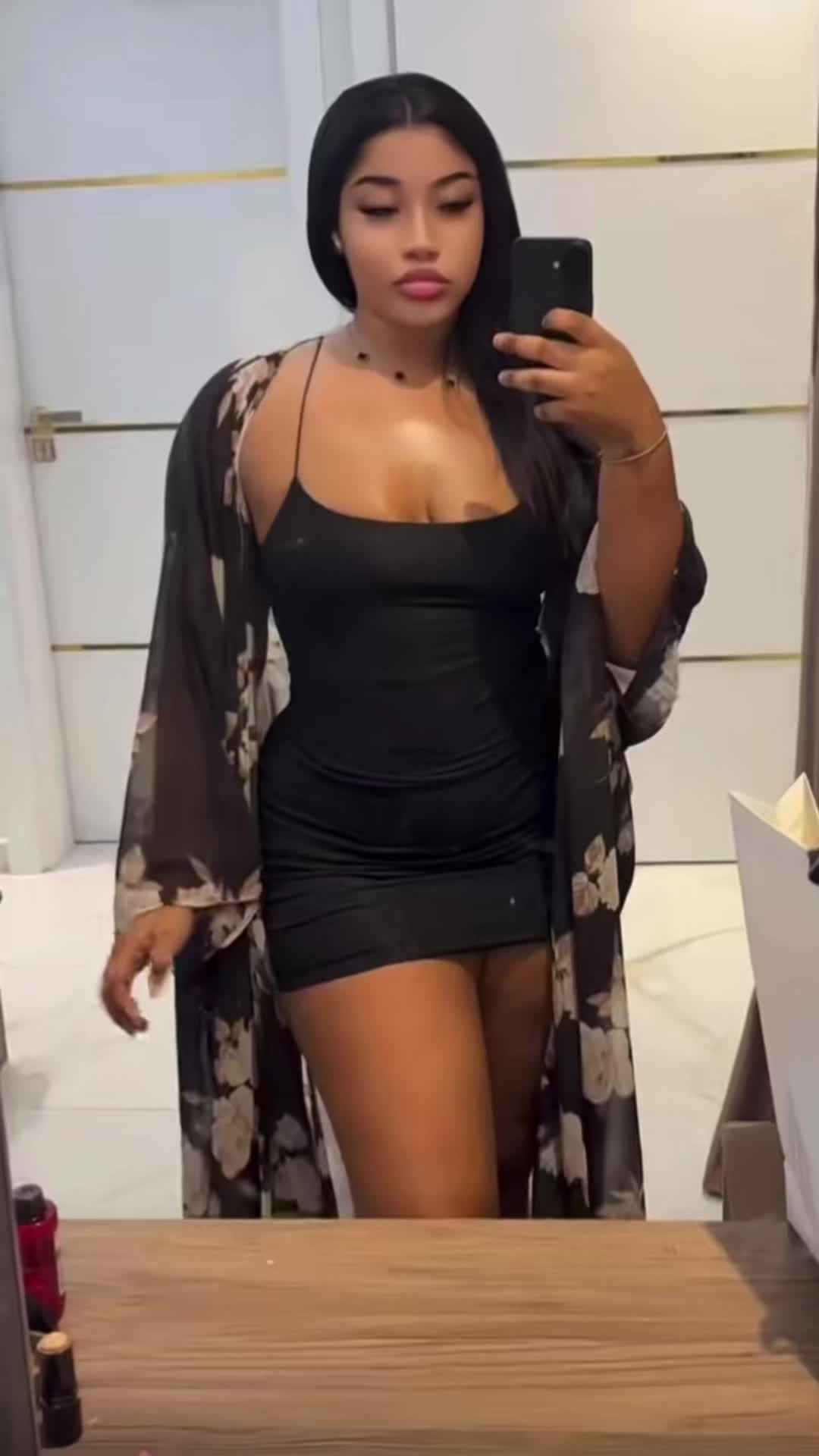 @BEAUTE SÉNÉGALAISE ❤️