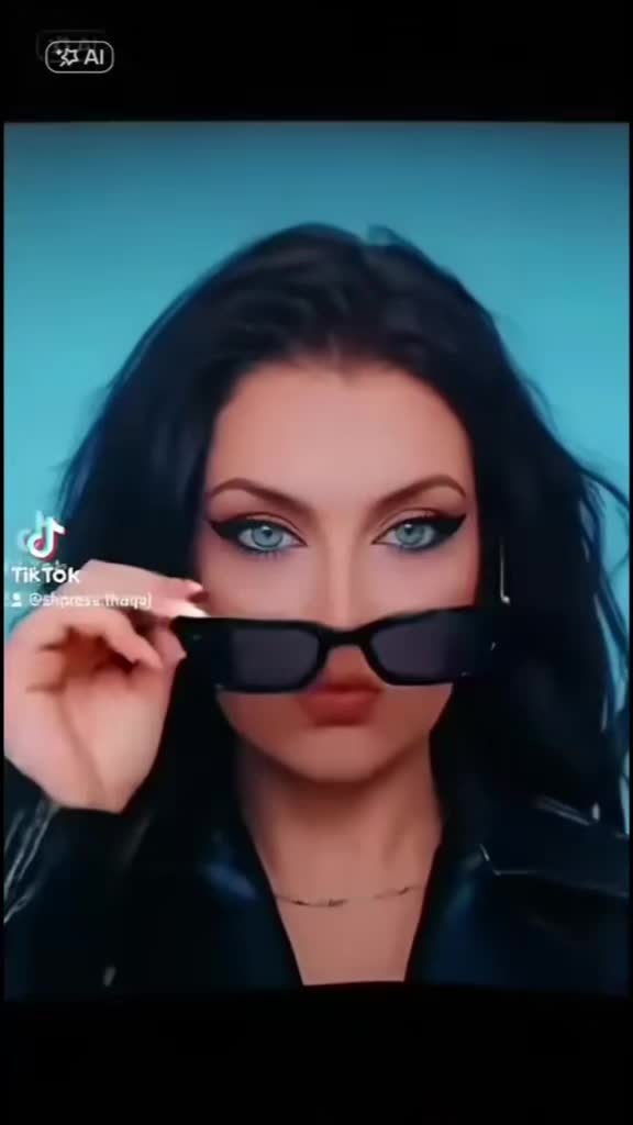 @✒️❣დ✂💌❥✒$𝖍𝖕r𝖘𝖆&hearts;️🗝️𝔏Ҩꪜ𝔈