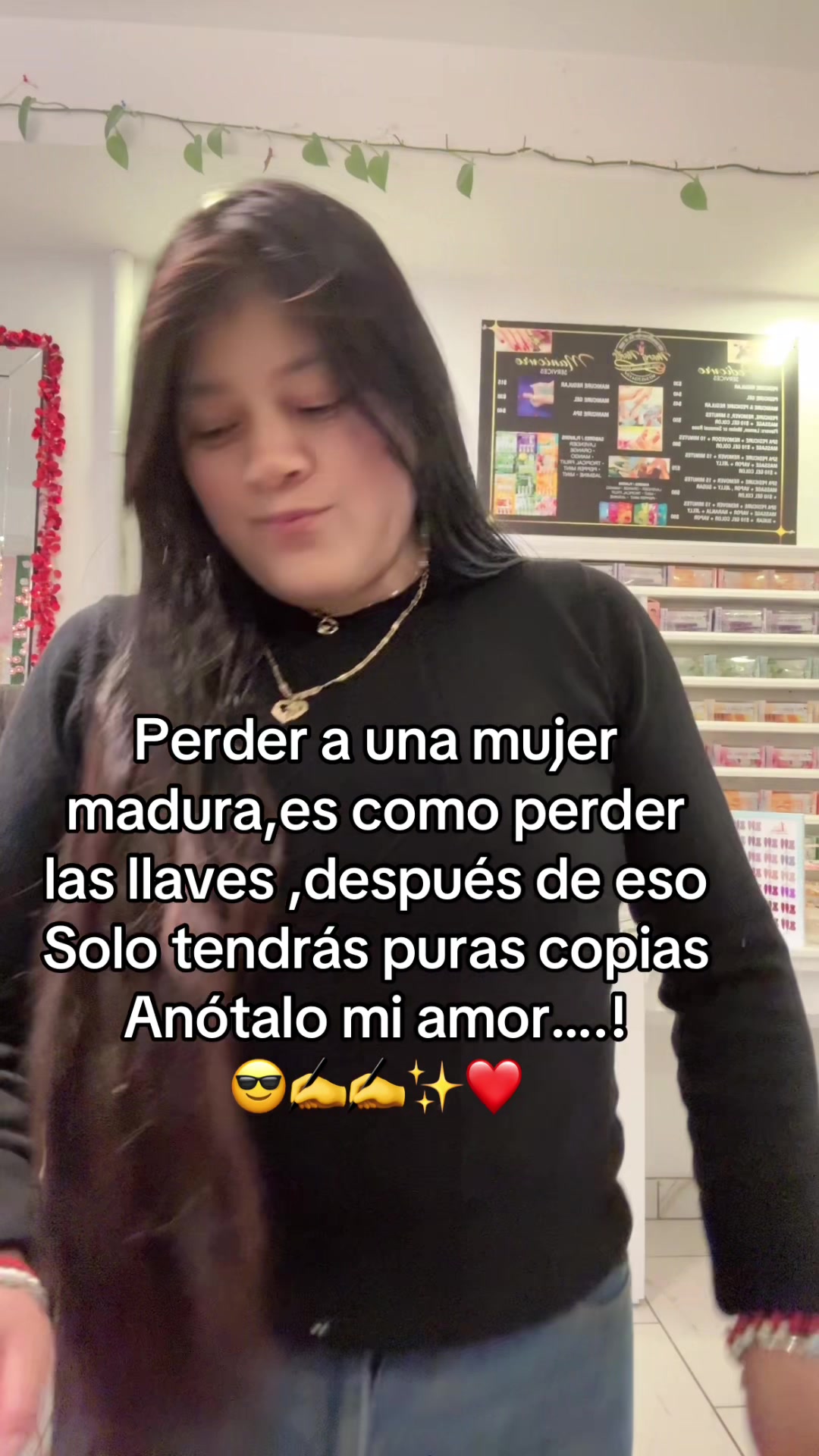 @Miryam Vargas 💪🙏💅🇪🇨