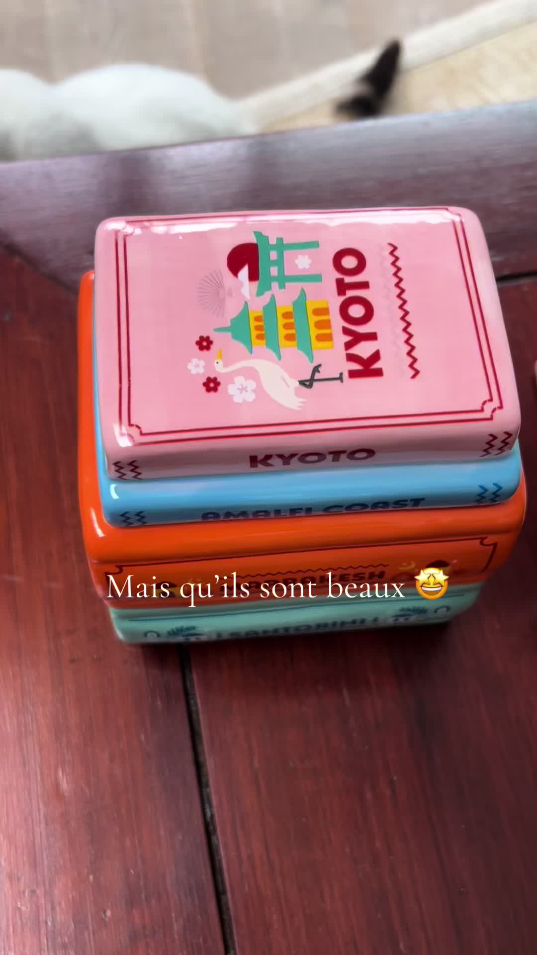 @Marika