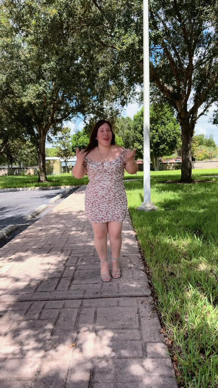 @teresitacastaneda01