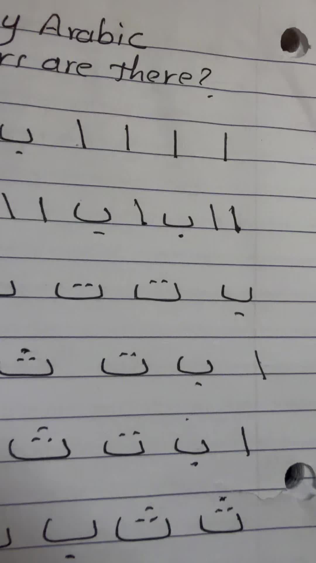 @An.naser