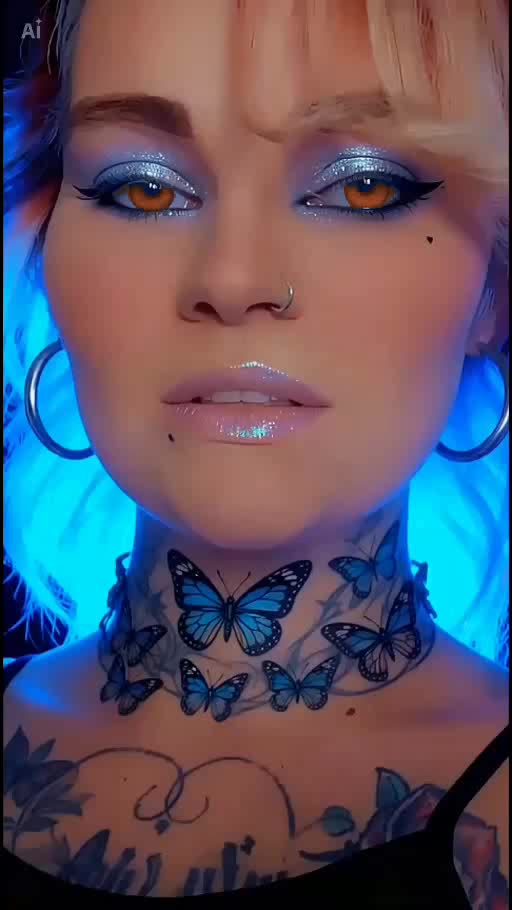 @🌈Amy🌈